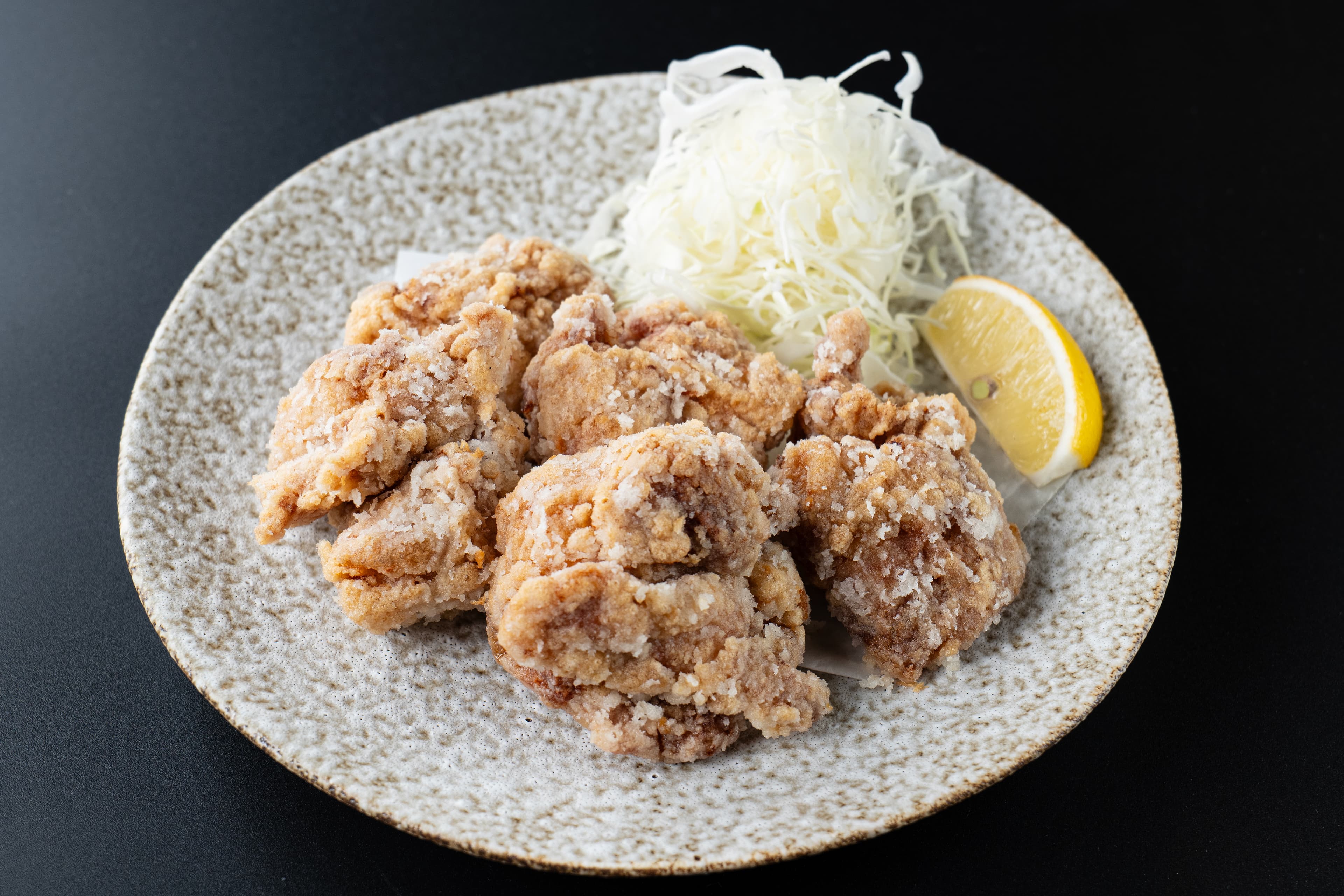 Karaage（唐揚げ）