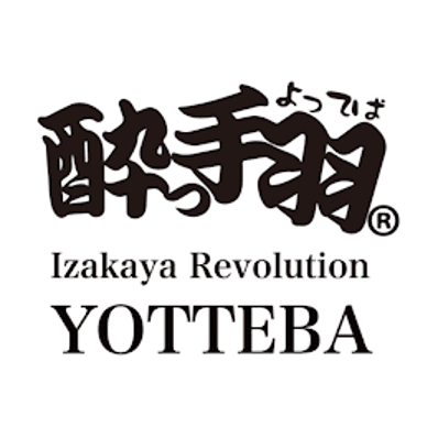 YOTTEBA Logo